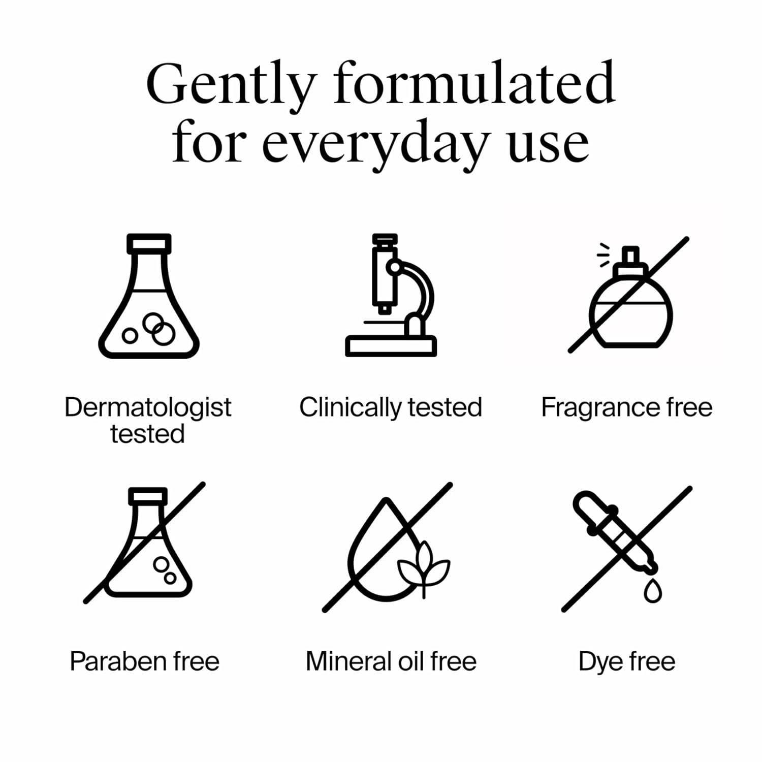 Neutrogena_Rapid_Wrinkle_Repair,_Retinol_Face_Moisturizer,_Daily_Anti-Aging_Neck_&_Face_Cream_with_Hyaluronic_Acid,_Retinol_Cream,_Fragrance-Free,_Fades_Fine_Lines,_Wrinkles_and_Dark_Spots,_1.7_oz