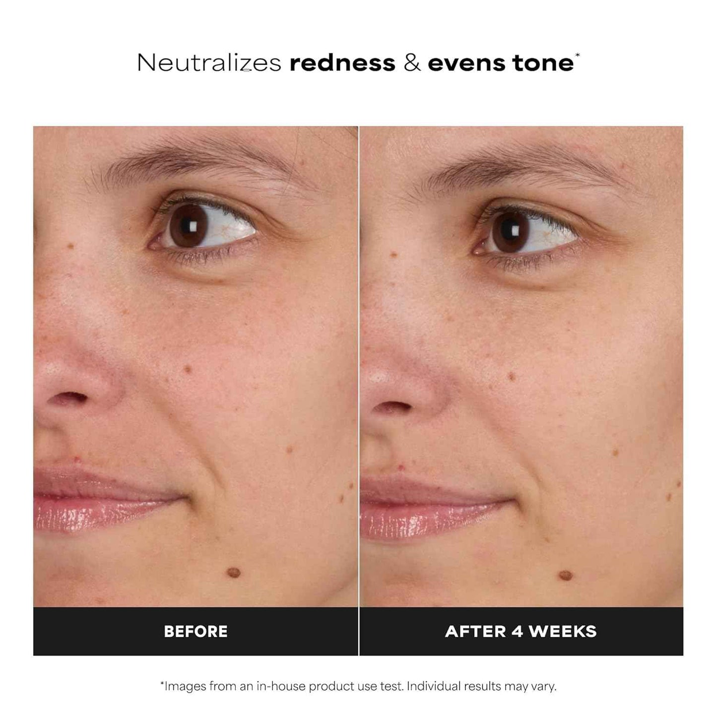 Paula's Choice SKIN BALANCING Pore-Reducing Face Toner with Niacinamide, for Oily Skin & Combination, Minimizes Large Pores, Controls Oil & Shine, Hydrates & Replenishes, Fragrance-Free