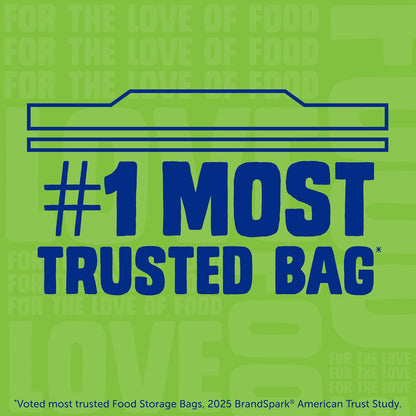 Ziploc_Storage_Bags_Variety_Pack,_190ct_Total,_42ct_Storage_Gallon_and_48ct_Storage_Quart,_50ct_Sandwich_and_50ct_Snack