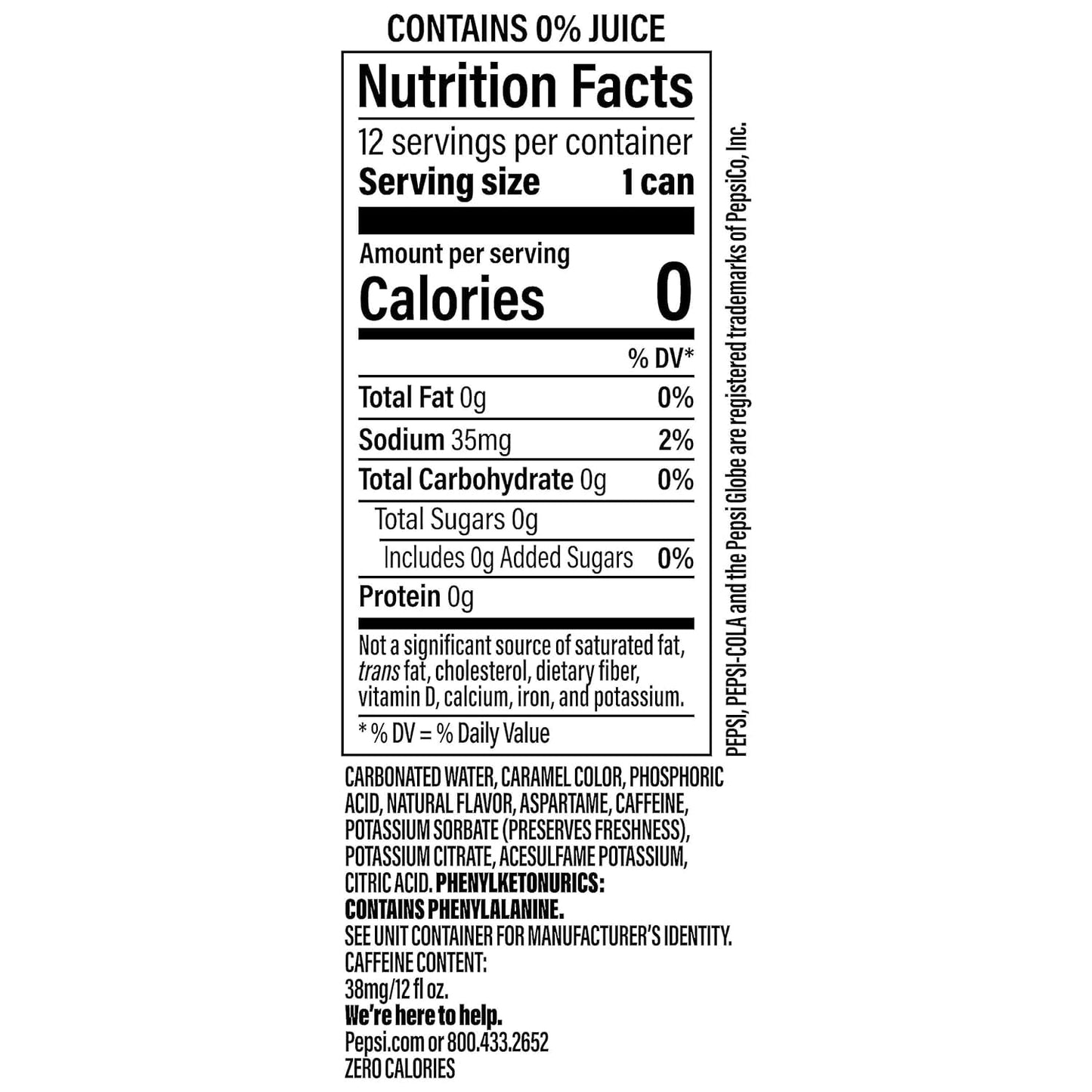 Pepsi_Zero_Sugar_Cola_Soda,_Wild_Cherry,_12_Fl_Oz_Cans_(Pack_of_12)