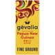 Papua New Guinea - 10 Ounce (Pack of 1)