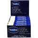 Unflavored - 0.16 Ounce (Pack of 12)
