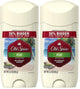 3.4 Ounce (Pack of 2) - Fiji