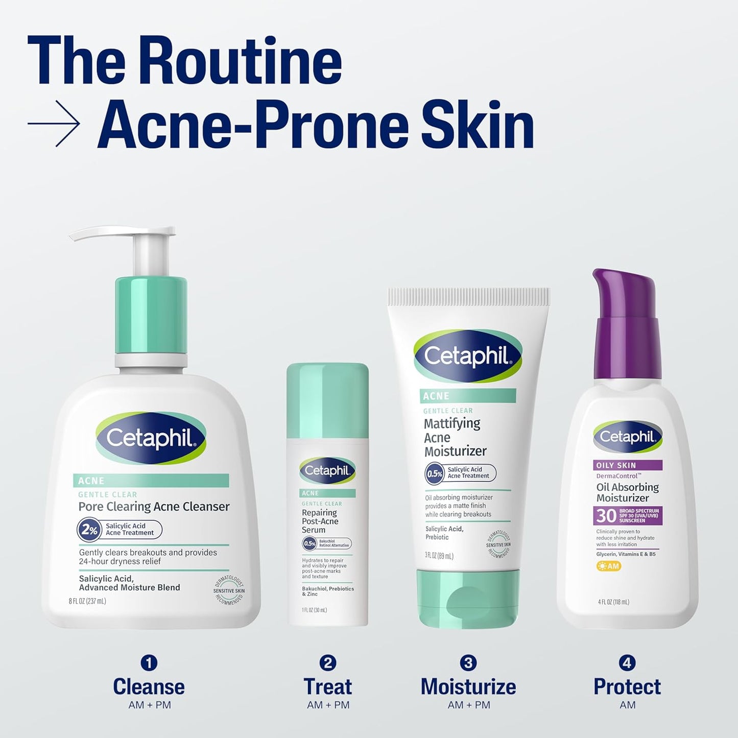 Cetaphil_Gentle_Clear_Pore_Clearing_Acne_Cleanser,_Foaming_Gel_Cleanser_for_Sensitive,_Acne-Prone_Skin,_8_Fl_Oz_Pump_Bottle,_2%_Salicylic_Acid,_Gently_Exfoliates,_Dermatologist_Recommended_Brand