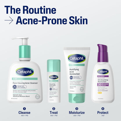 Cetaphil_Gentle_Clear_Pore_Clearing_Acne_Cleanser,_Foaming_Gel_Cleanser_for_Sensitive,_Acne-Prone_Skin,_8_Fl_Oz_Pump_Bottle,_2%_Salicylic_Acid,_Gently_Exfoliates,_Dermatologist_Recommended_Brand