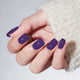 C9-Midnight Purple