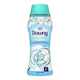 14.8 Fl Oz (Pack of 1)