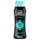 Fresh - 18.2 Ounce (Pack of 1)