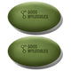 3 Ounce (Pack of 2)