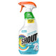 22 Fl Oz (Pack of 1)