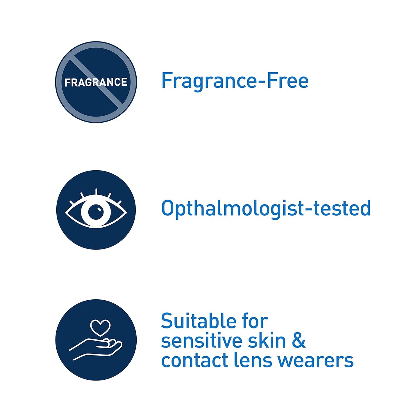 CeraVe_Eye_Makeup_Remover_with_Hyaluronic_Acid_and_Ceramides,_Waterproof,_Non-Comedogenic,_Fragrance_Free,_Non-Greasy_&_Ophthalmologist_Tested,_4_Ounces