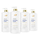 Fragranced - 28 Fl Oz (Pack of 4)
