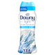 Ocean Mist - 13.4 Ounce (Pack of 1)