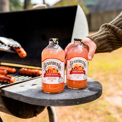 Bundaberg_Sparking_Fruit_Drink,_Blood_Orange,_12.7_fl_oz,_4_Count