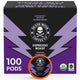 Espresso Roast - 100 Count (Pack of 1)