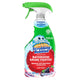 Berry Burst - 32 Fl Oz (Pack of 1)