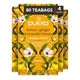 80 Tea Bags