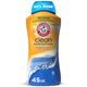 45 Fl Oz (Pack of 1)