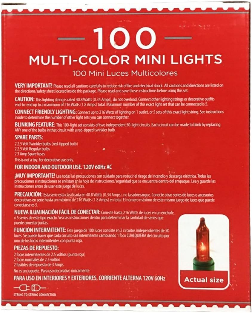Holiday_Time_100_Multi-Color_Mini_Lights_-_Green_Wire_(2_Pack)