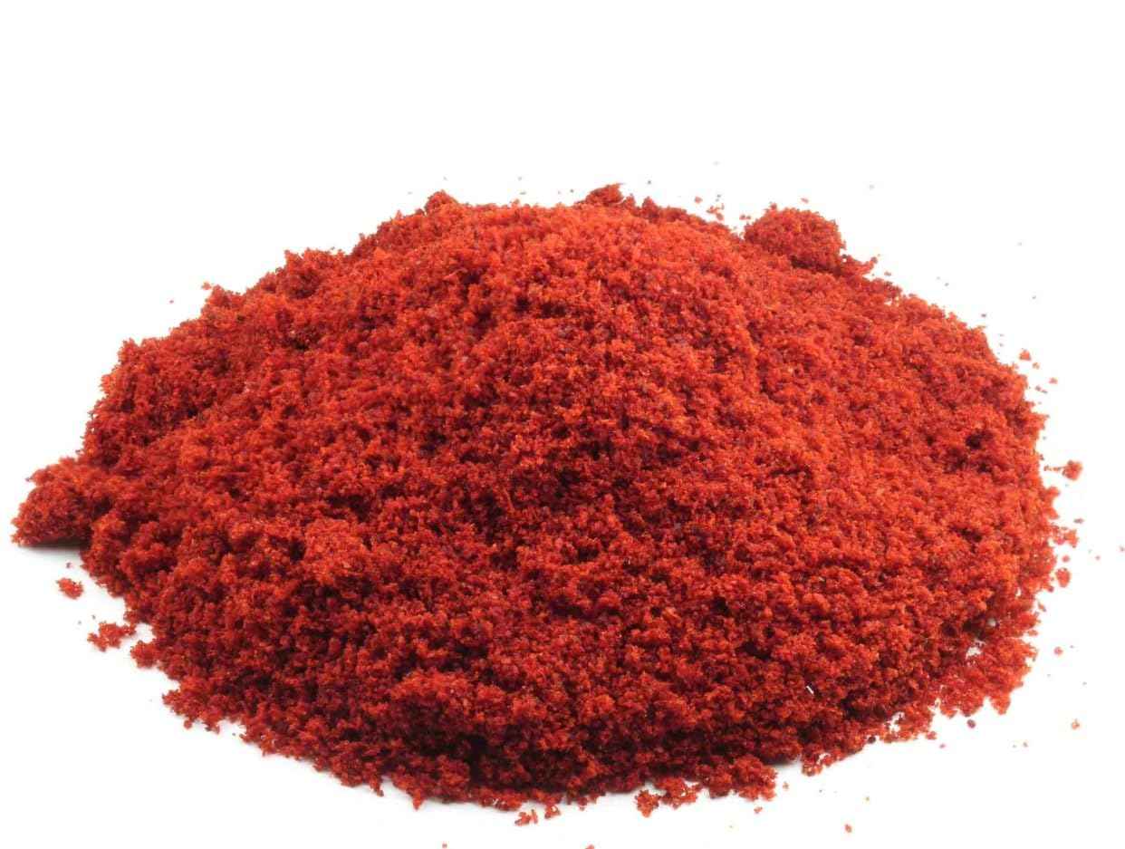Amazon Grocery, Paprika, 2.75 Oz