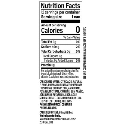 Mountain_Dew_Zero_Sugar_Soda,_12oz_Cans_(12_Pack)