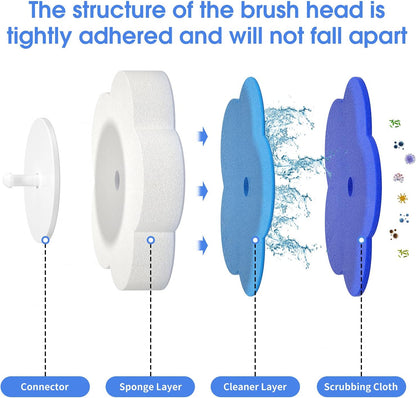 Disposable_Toilet_Bowl_Brush_with_40_Toilet_Wand_Refills,_Toilet_Bowl_Cleaner_Wands,_Toilet_Cleaning_System_Starter_Kit