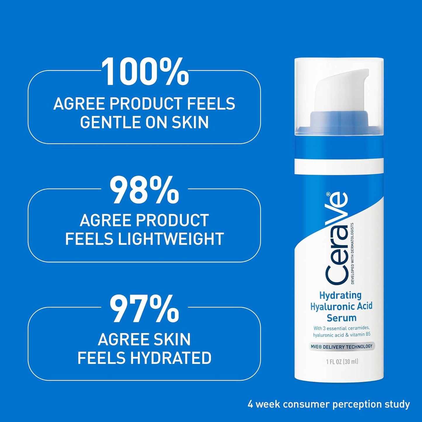 Cerave_Hyaluronic_Acid_Serum_for_Face_with_Vitamin_B5_and_Ceramides,_Hydrating_Face_Serum_for_Dry_Skin,_Fragrance_Free,_1_Ounce