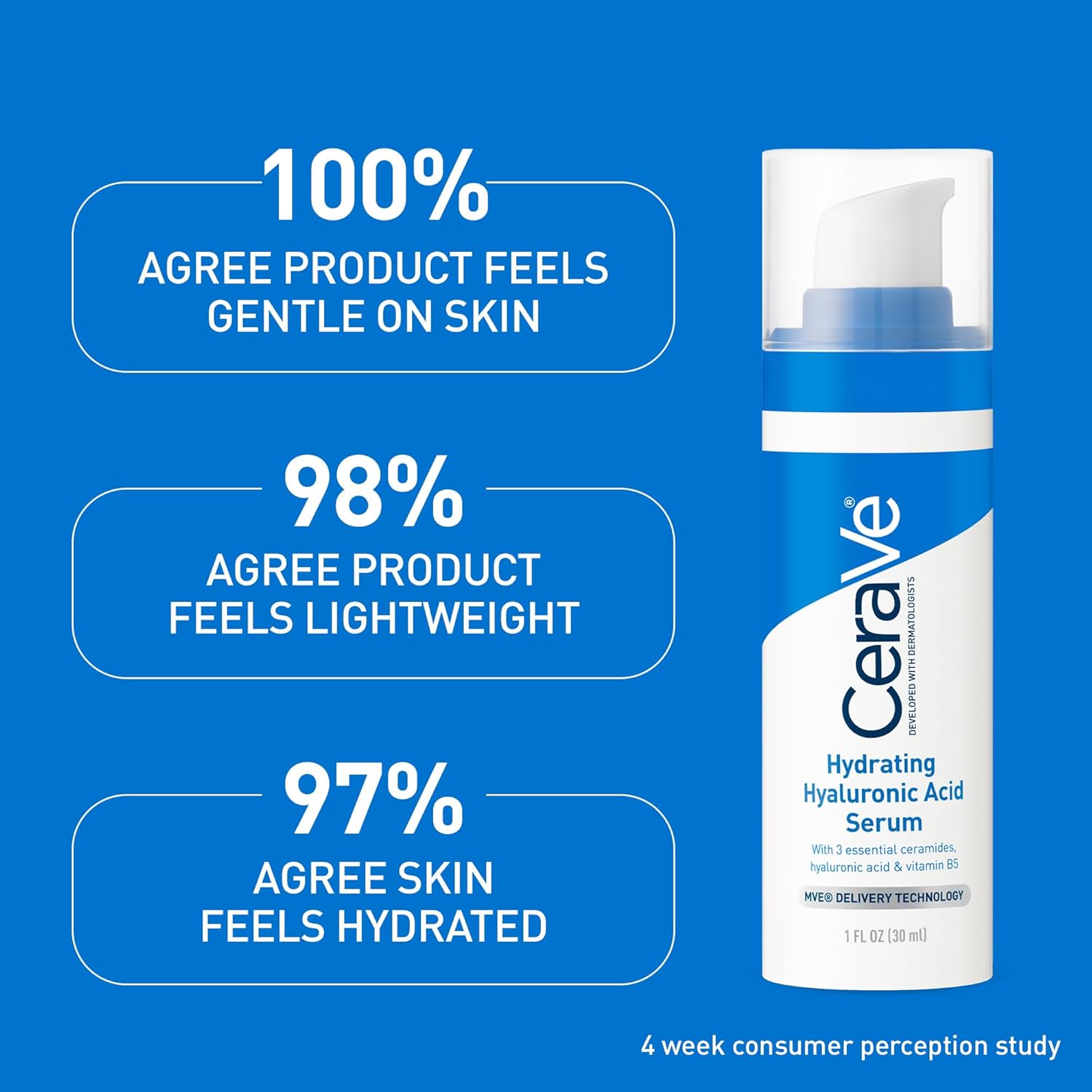 Cerave_Hyaluronic_Acid_Serum_for_Face_with_Vitamin_B5_and_Ceramides,_Hydrating_Face_Serum_for_Dry_Skin,_Fragrance_Free,_1_Ounce