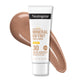 Tinted Sunscreen - 1.1 Fl Oz (Pack of 1)