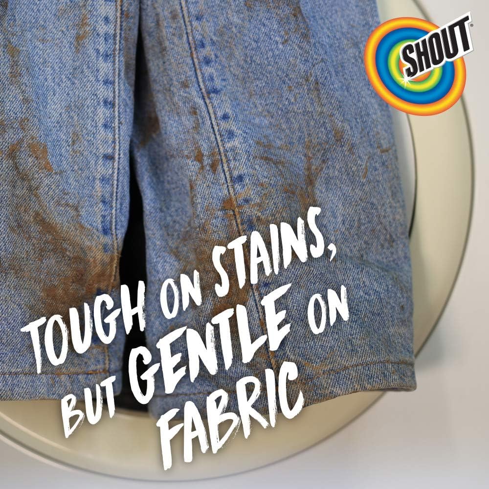 Shout_Active_Enzyme_Laundry_Stain_Remover_Spray_for_Clothes,_Triple-Acting_Formula_Clings,_Penetrates,_and_Lifts_Tough_&_Everyday_Stains_-_Prewash_Refill_60oz_(1.7L)