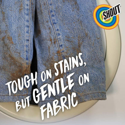 Shout_Active_Enzyme_Laundry_Stain_Remover_Spray_for_Clothes,_Triple-Acting_Formula_Clings,_Penetrates,_and_Lifts_Tough_&_Everyday_Stains_-_Prewash_Refill_60oz_(1.7L)