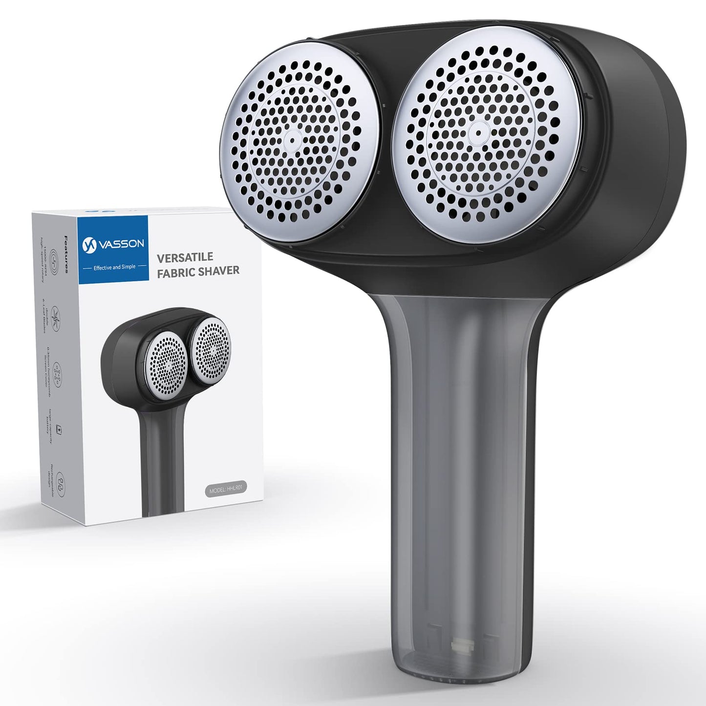 TEEB098F5X9Z9