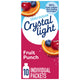 fruit-punch - 10 Count (Pack of 1)