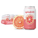 Grapefruit - 12 Fl Oz (Pack of 24)