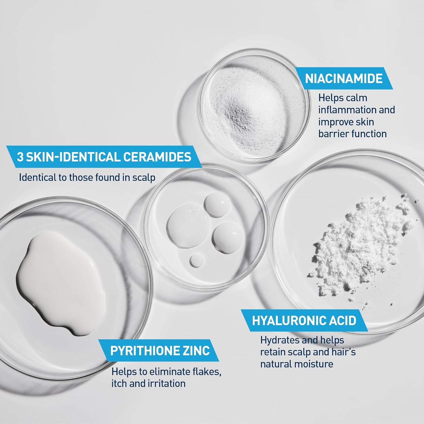 CeraVe_Hydrating_Anti_Dandruff_Shampoo,_1%_Pyrithione_Zinc_Dandruff_Treatment_With_Ceramides,_Niacinamide_&_Hyaluronic_Acid,_Helps_Eliminate_Flakes_&_Provides_Itchy_Scalp_Relief,_Sulfate_Free,_19_Oz