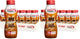 Salted Caramel Truffle - 11.5 Fl Oz (Pack of 24)