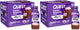 Chocolate - 14 Fl Oz (Pack of 24)