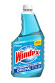 32 Fl Oz (Pack of 1) - Refill