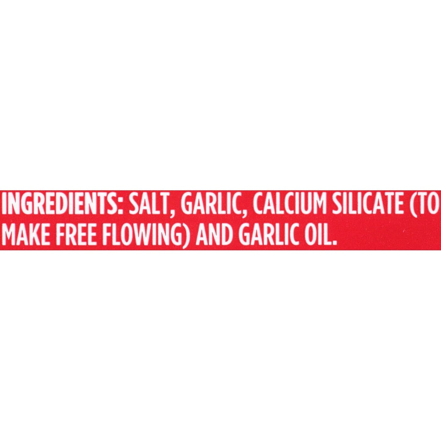 McCormick_Garlic_Salt,_15.75_oz