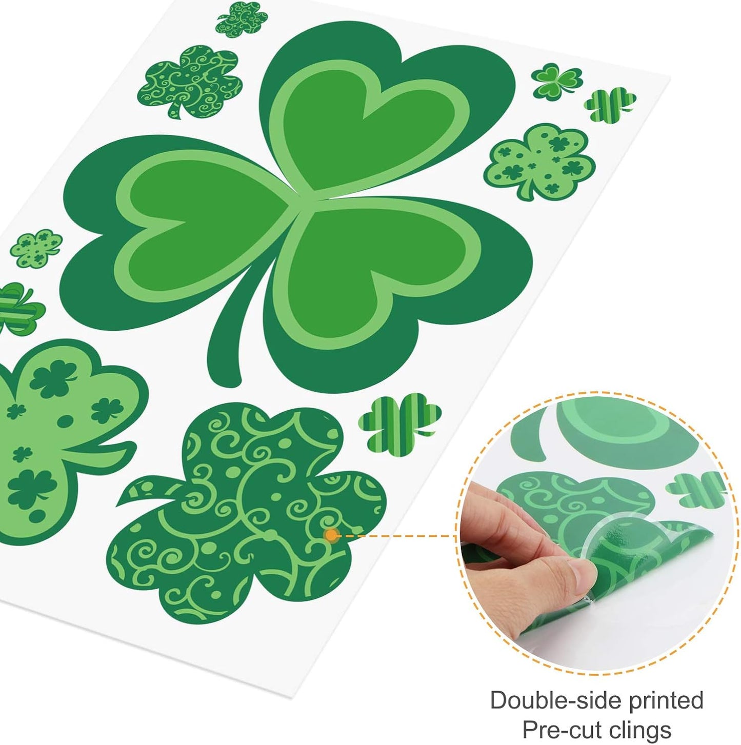 St_Patricks_Day_Window_Clings,_109_Pcs_Shamrock_Window_Stickers_for_St_Patricks_Day_Decorations