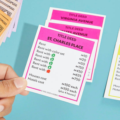 Monopoly_Board_Game_|_Classic_Game_with_Storage_Tray_and_Larger_Tokens_|_Ages_8+_|_2_to_6_Players_|_Family_Games_for_Kids_and_Adults_|_Kids_Gifts