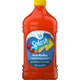 Fruit Medley - 64 Fl Oz (Pack of 1)