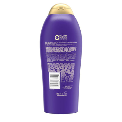 OGX_Biotin_&_Collagen_Extra_Strength_Volumizing_Shampoo_for_Thicker,_Fuller_Hair,_25.4_fl_oz