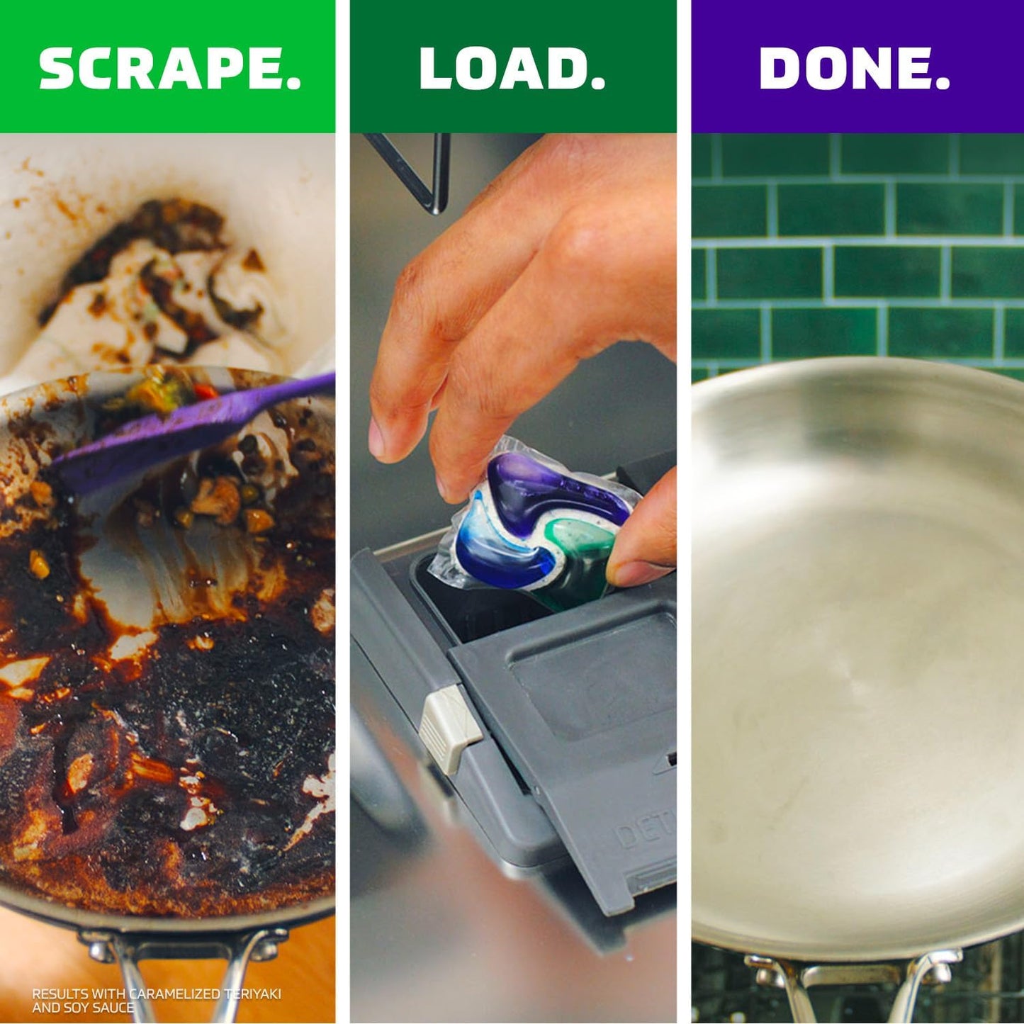 Cascade_Platinum_Plus_Dishwasher_Pod,_Dish_Detergent_ActionPacs,_Dishwasher_Detergent,_Fresh,_52_Count