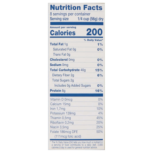 De_Cecco_Acini_Di_Pepe_No._78_Pasta,_16_Oz,_Authentic,_Slow_Dried,_Made_with_Semolina_and_Durum_Wheat,_Versatile_Pasta_for_Sauces_&_Recipes,_Made_in_Italy