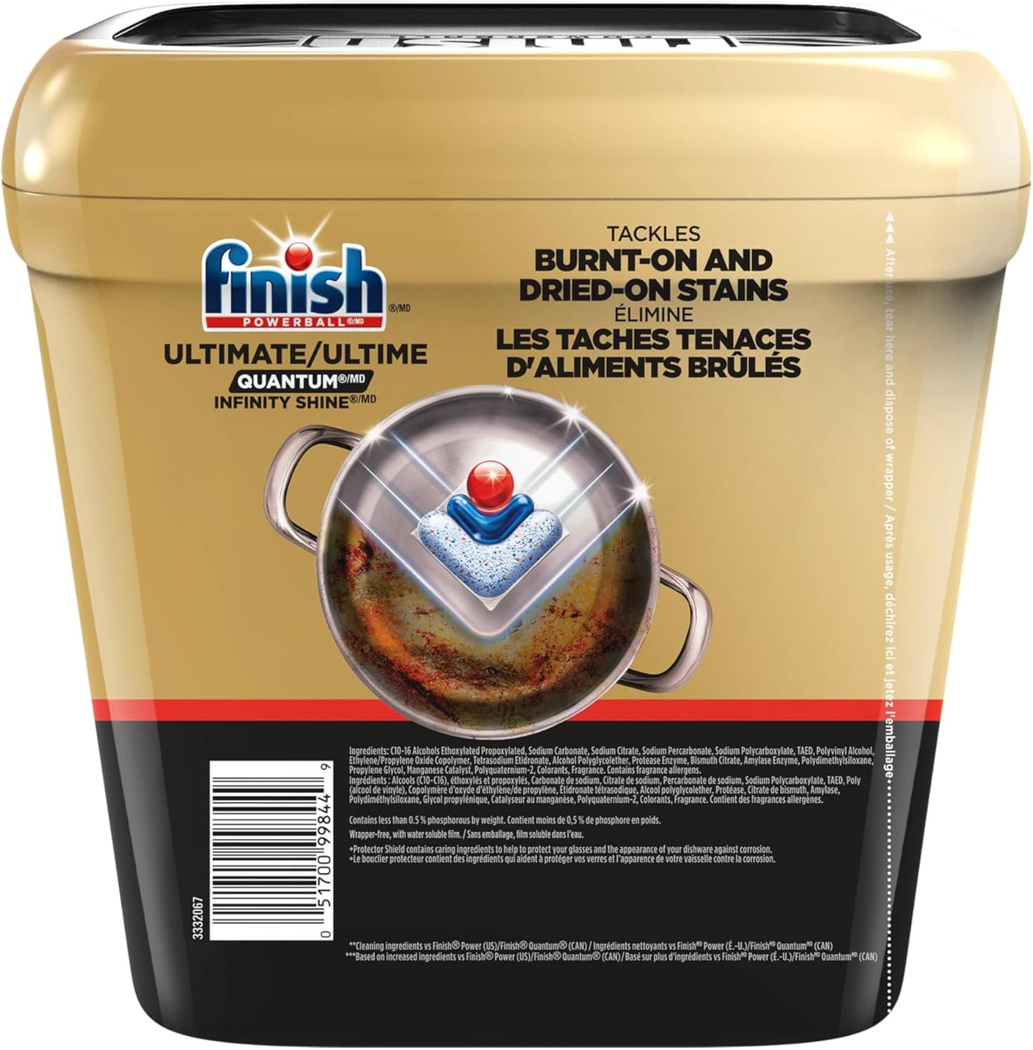 Finish_Ultimate_Quantum_Infinity_Shine_Dishwasher_Pods,_New_&_Improved_Formula,_Dishwasher_Detergent_Dish_Soap,_Removes_Burnt-On_&_Dried-On_Stain,_Fresh_Scent,_62_Count
