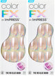 Pack of 2 - Connection