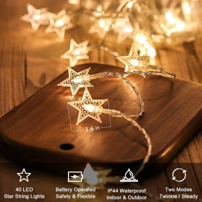 Christmas_Decor_Star_String_Lights,_20_FT_40_LED_Battery_Operated_Twinkle_Lights_Warm_White_Cute_Hanging_Star_Fairy_Light_for_Bedroom_Room_Office_Home_Camper_Indoor_Outdoor_Xmas_Tree_Decorations
