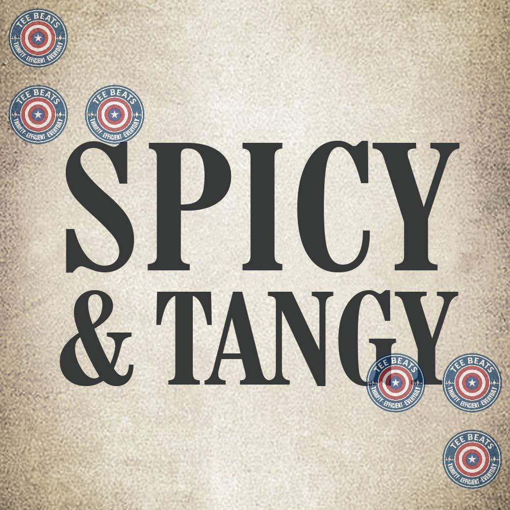 Stubb's_Chiles,_Lime_&_Ginger_Pork_Marinade,_12_oz