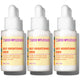 1 Fl Oz (Pack of 3)
